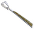 Genuine Sterling Silver Turquoise Jewelry Pendant EX30536